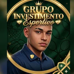 7 investimento esportivo