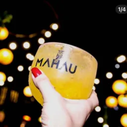 Permuta Mahau