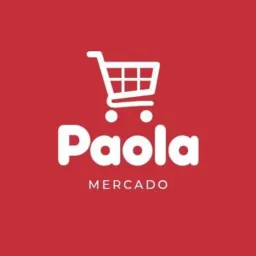 MERCADO PAOLA 🛒 GRUPO DE OFERTAS 🛒 🛒