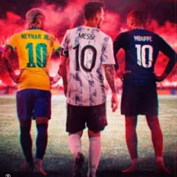 Tudo sobre futebol