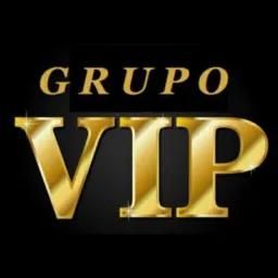 ✅ Grupo vip ✅