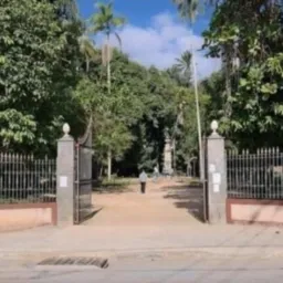 NOTÍCIAS DE VALENÇA RJ
