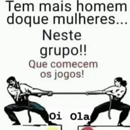 A galera do álcool e amiz