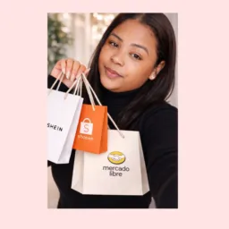 Ofertas Do Dia ✨🛍️🔖