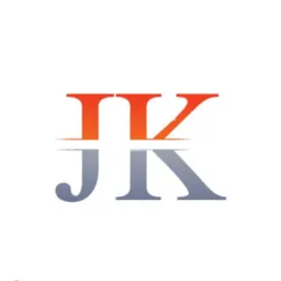Jk calçados