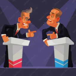 Debate Político