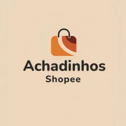 Achadinhos da Shopee 🛒🔥 5