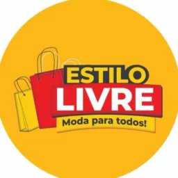 Estilo livre centro GUAMARE