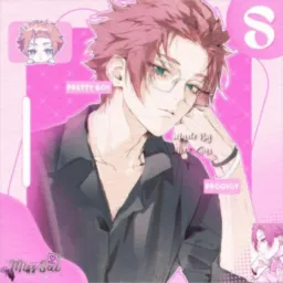 ㅤ፝֟͞𓏤𝝸 🩰ᩬᩦ ּ 𝙇𝙤𝙗𝙗𝙮#vem30membros᪲ ⇣ֺ⇡ ඉ