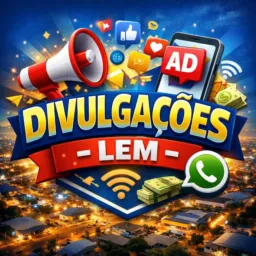 AlfaCosta - DIVULGAÇÕES - LEM