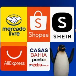 APROVACAO 50%%%%%