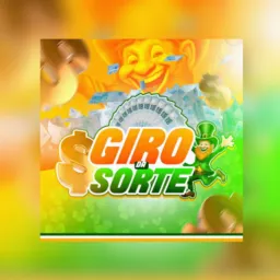 GRUPO 02 GIRO DA SORTE BELA VISTA (GO)🍀