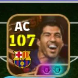 VENDAS DE CONTAS EFOOTBALL