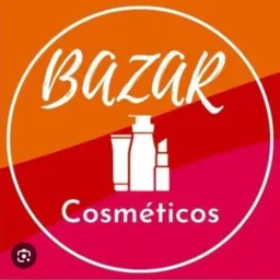 *bazar cosméticos e perfumes*🎁🎁🛍️🛍️