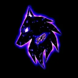 GP free fire N° 2
