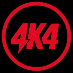 50 PESSOAS