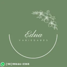 Edna Variedades 👗🛒🛍️