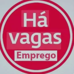 Vagas&Emprego 12