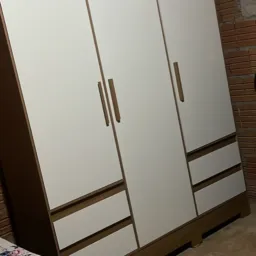 Doação