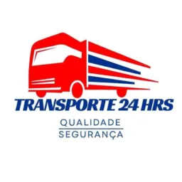 ANÚNCIOS DE CARGAS TRANSPORTE 24HRS #02
