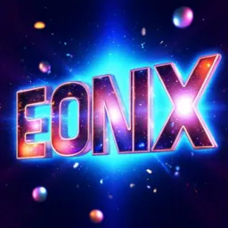 RECRUTAMENTO EONIX   OFC