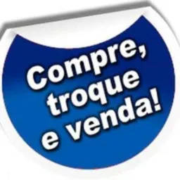Compras, Vendas e Trocas Pinheiro-MA
