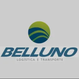 🇧🇼FRETES BELLUNO ADUBO E GRÃO SANTARÉM e MIRITITUBA🇧🇼
