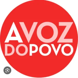 A VOZ DO POVO