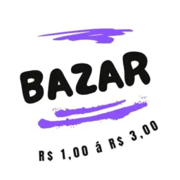 SOMENTE R$ 1,00 á R$ 3,00 - MARACANAÚ / FORTALEZA