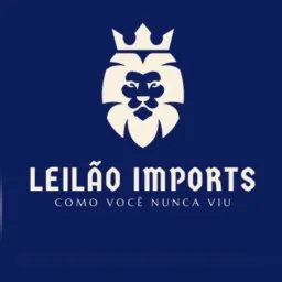 Leilão Imports Grupo 6