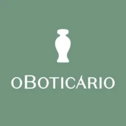 OBOTICARIO rorainopolis-RR