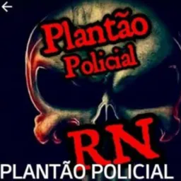 Notícias do RN🚓🚓