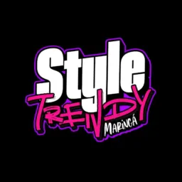Style Trendy Maringá