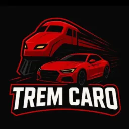 ESP TREM CARO