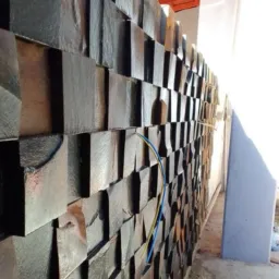 IMPACTO PEDRAS E DECORAÇÕES