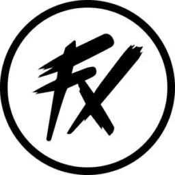 GRUPO A