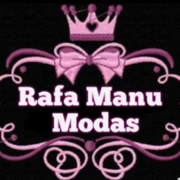 Rafa Manu 28 ❤️