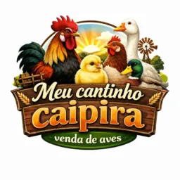 Venda de Bichos Caucaia  Jurema e Redondezas 🐷