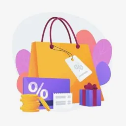 14- PVA Compra Aqui