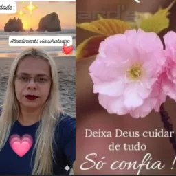 Michelle variedade 🌹grupo de promoções avista
