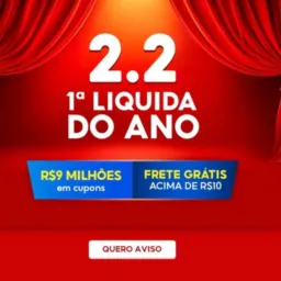 Vendas na Shoppe