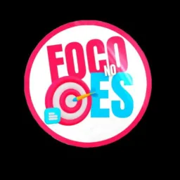 FoconoES