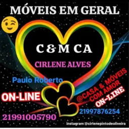 PONTE DE FERRO/ PRAIA DE MAUÁ/ COMPRAS E VENDAS😎