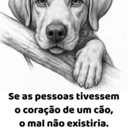 Apenas doação de animais . Juntos nós somos mais fortes 🐶🐰🐴🐂🐒🐤🦜