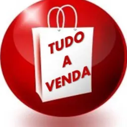 Vendas Castro-Pr