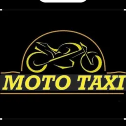 Moto táxi Autazes 🏍️