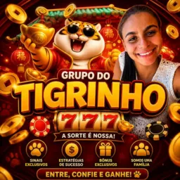 Slot da laah🐯🐯
