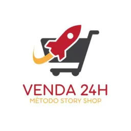 33 vendas em Coari