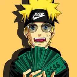 🧡SEMANAL NARUTO🧡