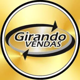 Girando Vendas Altamira